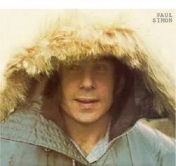Paul Simon